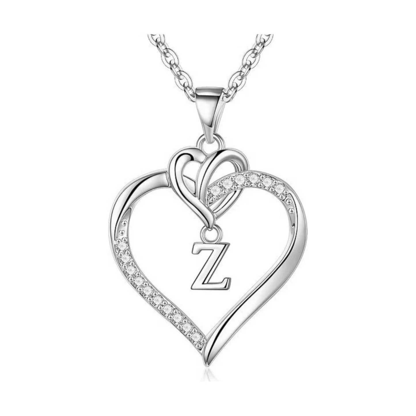 Buchstabenkette „Love“