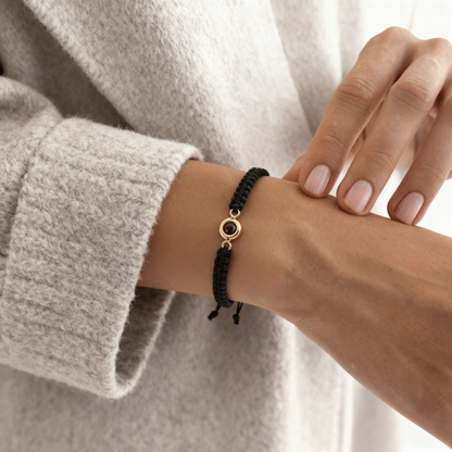 RICCARDI - ARMBAND "Love Picture"