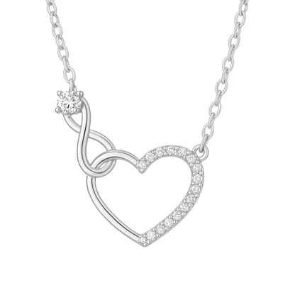 RICCARDI - "Amoria" HALSKETTE