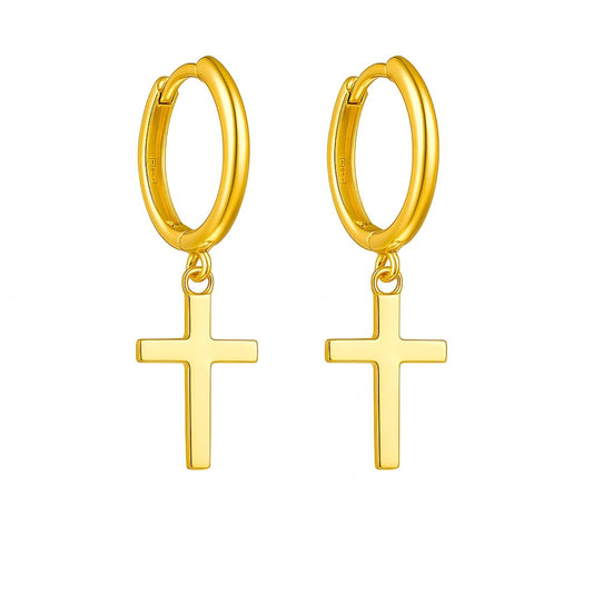 RICCARDI – „Divine Touch“ OHRRINGE