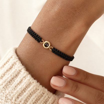 RICCARDI - ARMBAND "Love Picture"