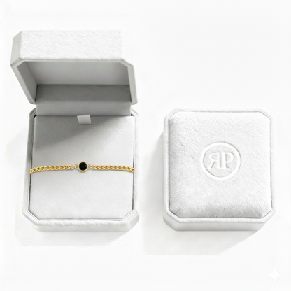 RICCARDI - ARMBANDPROJEKTION "Memory Inside"