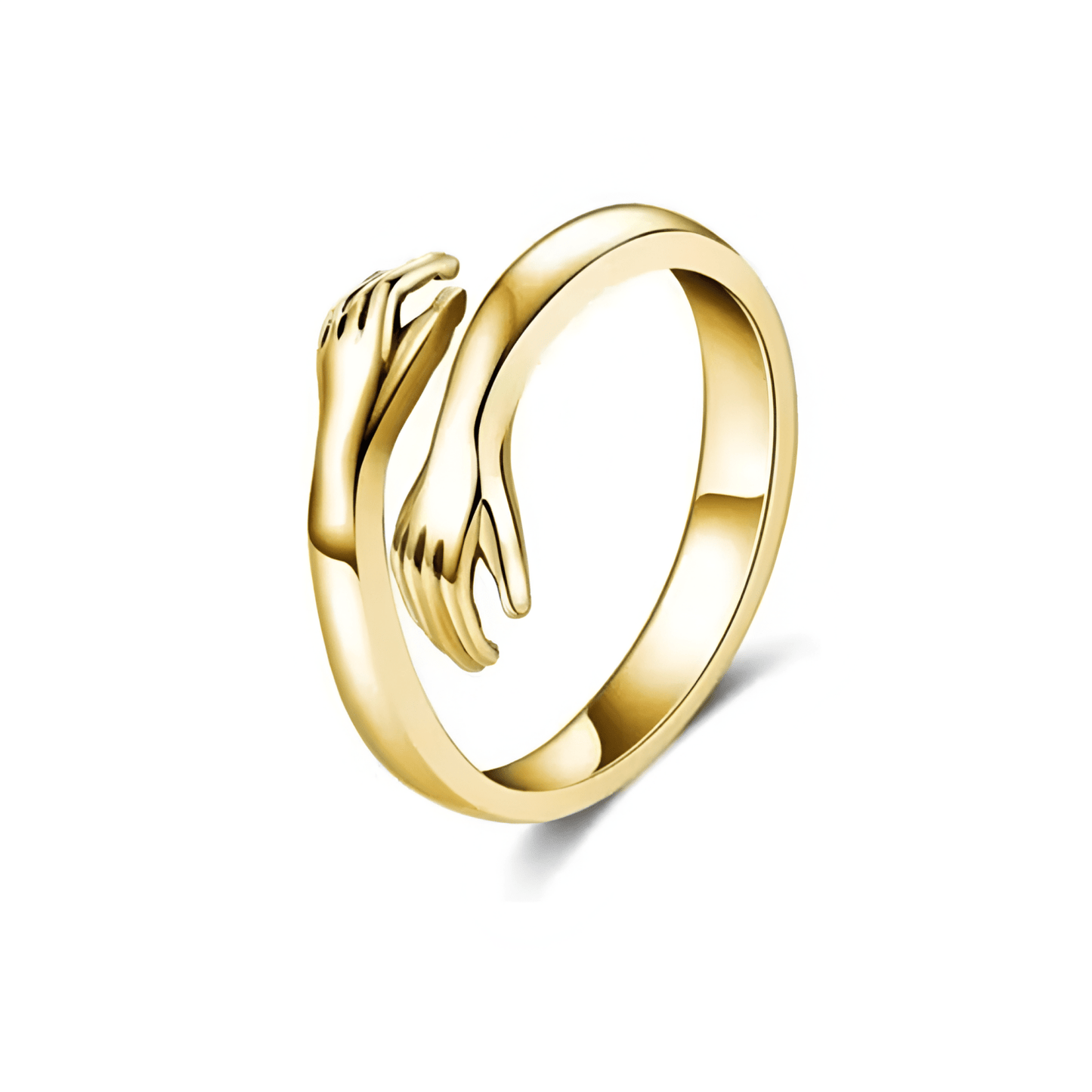 RICCARDI - BAGUE "Immortal - Love" - Riccardi
