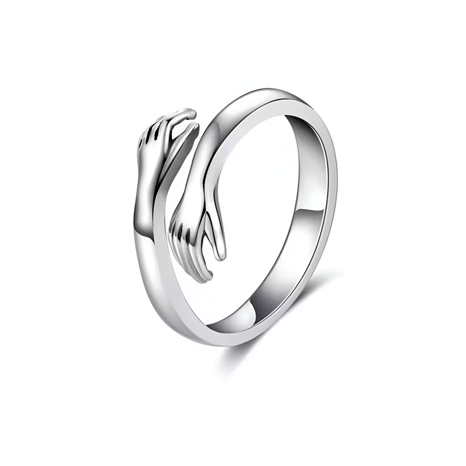 RICCARDI - BAGUE "Immortal - Love" - Riccardi