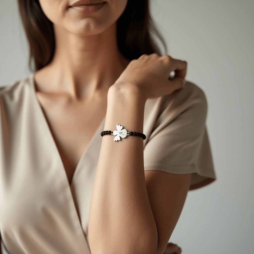 RICCARDI - BRACELET "Angel" - Riccardi