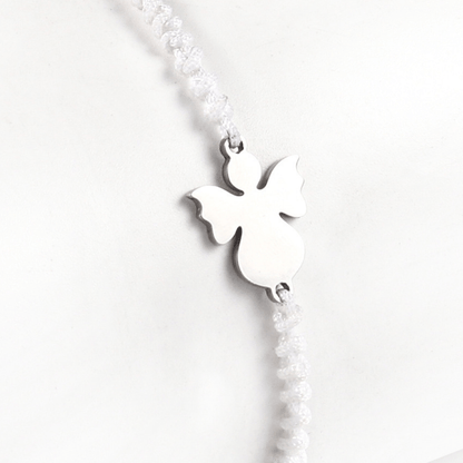 RICCARDI - BRACELET "Angel" - Riccardi