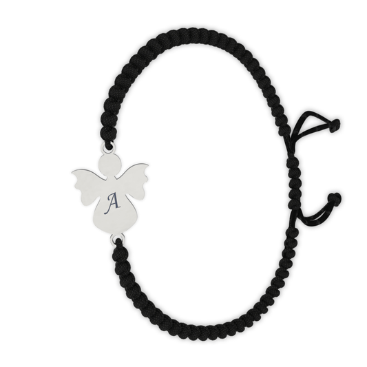 RICCARDI - BRACELET "Angel" - Riccardi