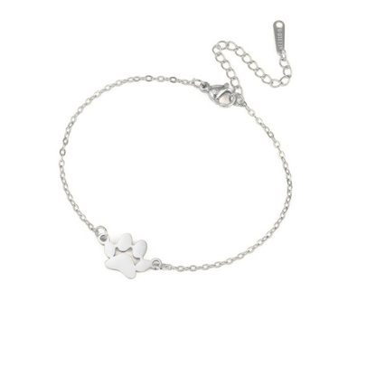 RICCARDI - BRACELET "Love Paw" - Riccardi