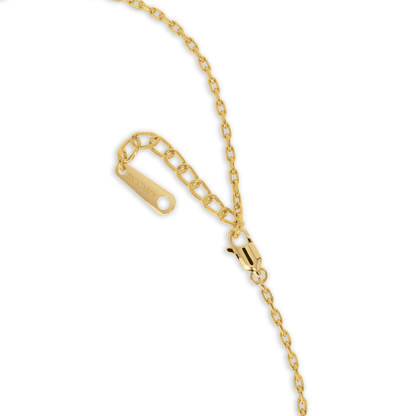 RICCARDI - COLLIER "Angel Diamond" - Riccardi